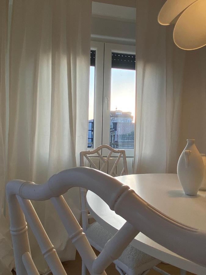 - Indigo Apartment Bejar